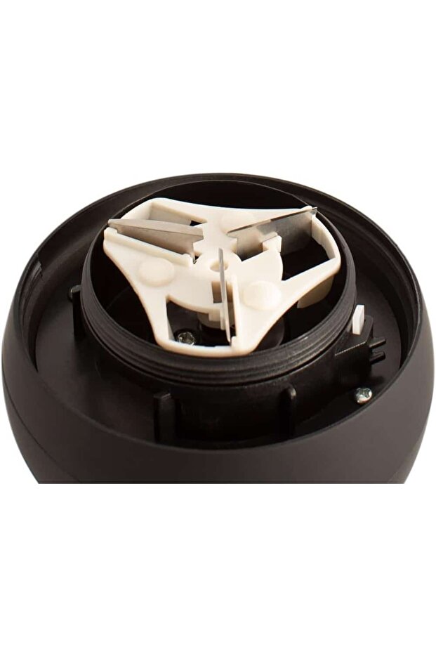 Lint remover, CREATE, Lint Remover, black - 5