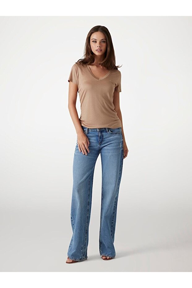 VN SS LIGHT BASIC TE - 3