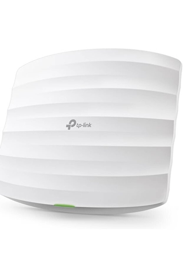 Punct de acces EAP115, N 300 Mbps, Ethernet rapid - 1