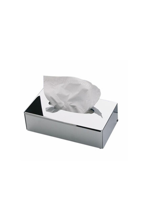 KLEENEX MENDİL KUTUSU - 1