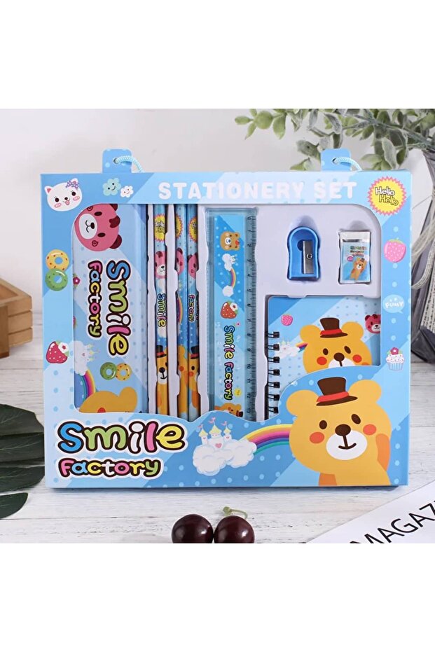 مدرسية متعددة الألوان - 2