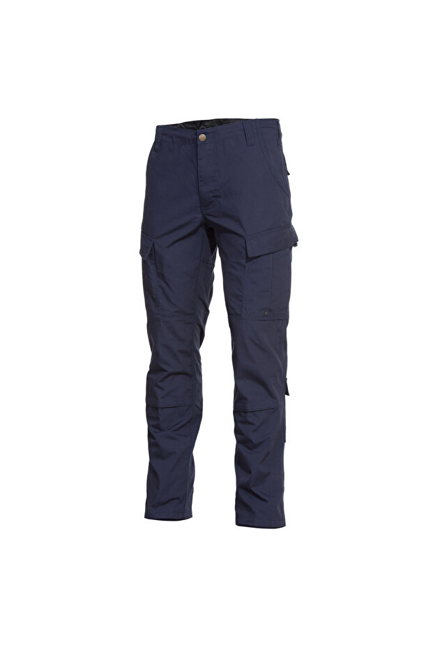 High-density, quick-drying rip-stop pants - 2