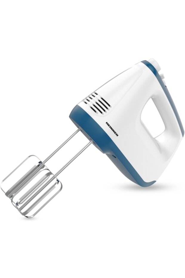 HAND MIXER HM-400BL