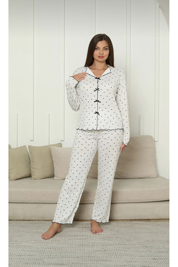 Pijama - 1