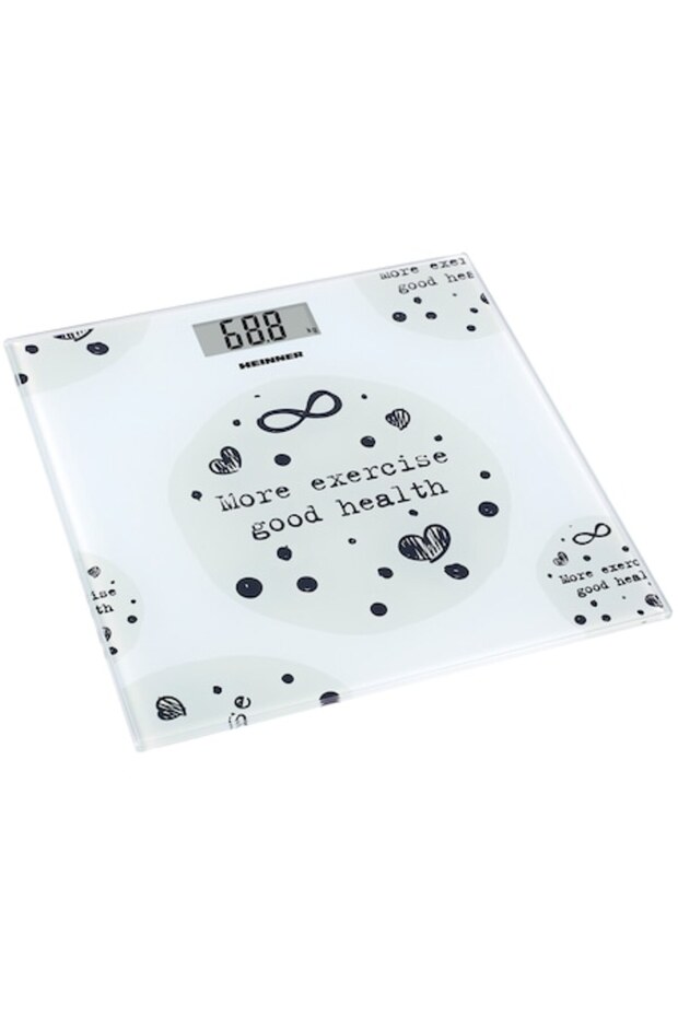 HBS-150MSJ Personal Scale