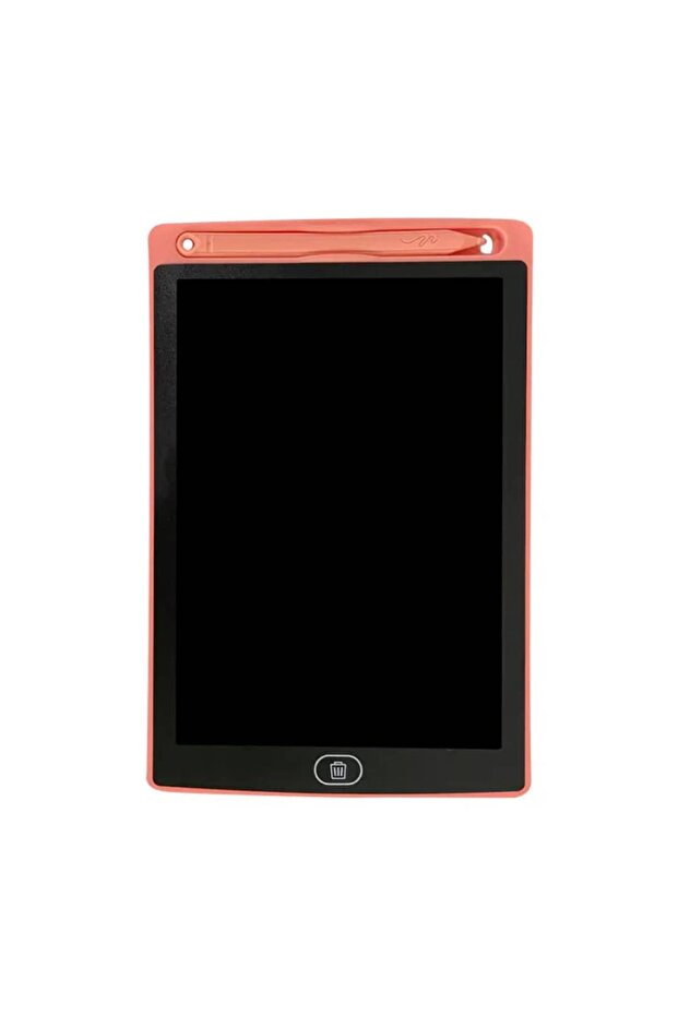 سبورة سحريه - 1