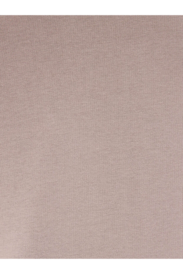 LF2041102 SWEATSHIRT - 5