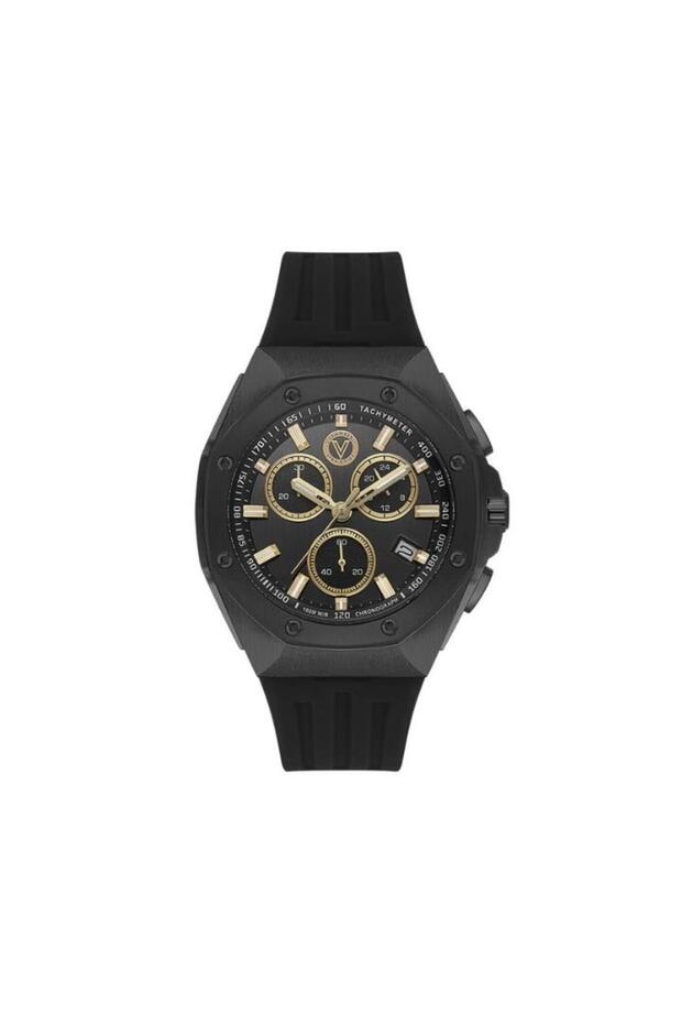 Vo.1.10015-5 Men's Wristwatch