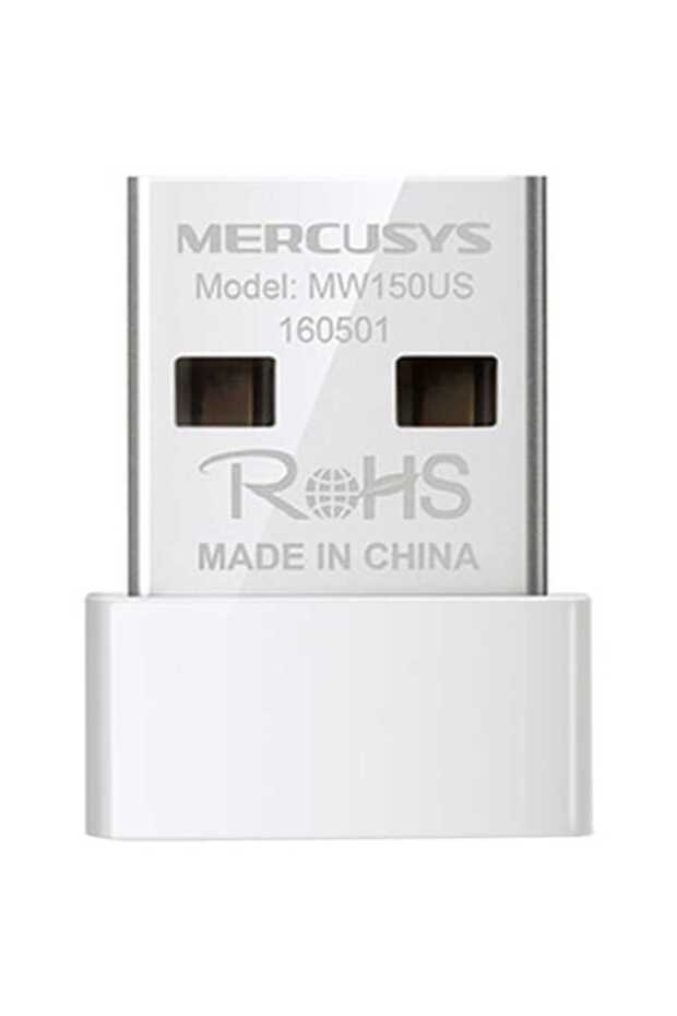 MW150US Wireless Adapter - 1