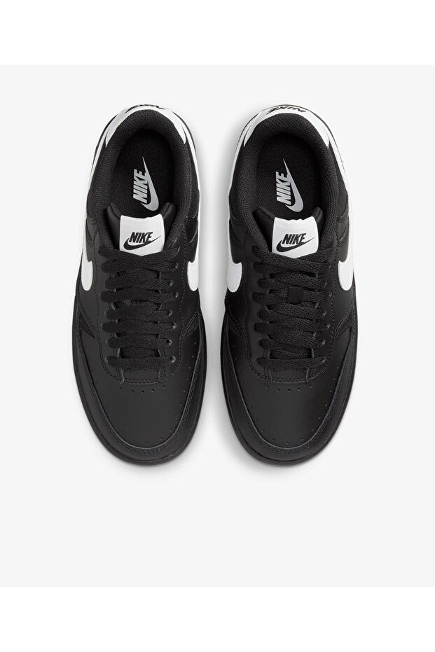 GAMMA FORCE SPOR AYAKKABI - 6