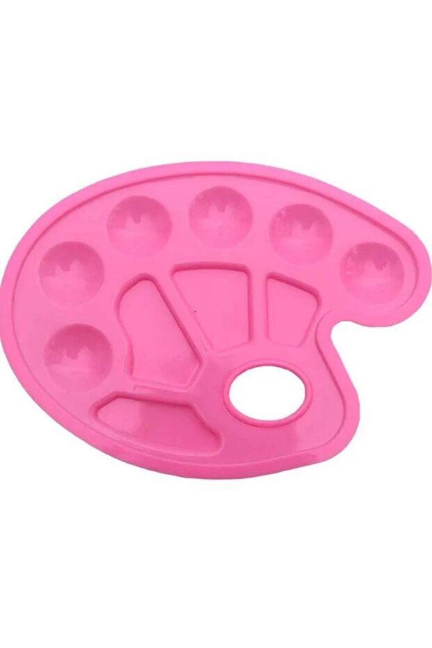 بالته الأوان - 1