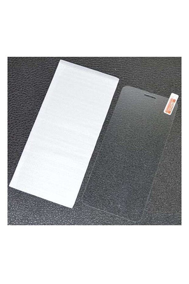 Huawei Nova 10 Flippy Glass Screen Protector - 3