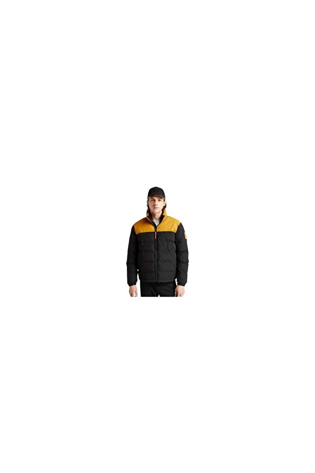 Welch Mountain Durable Water Repellent P Water Resistant Men's Jacket Tb0A22Xbp571 Brown