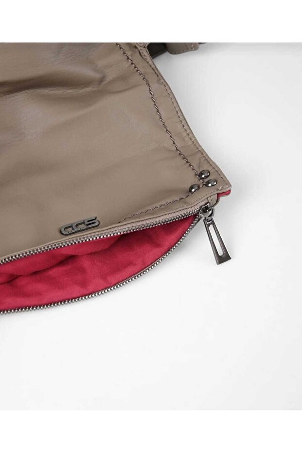 kadın omuz çantası ar7232 - 6