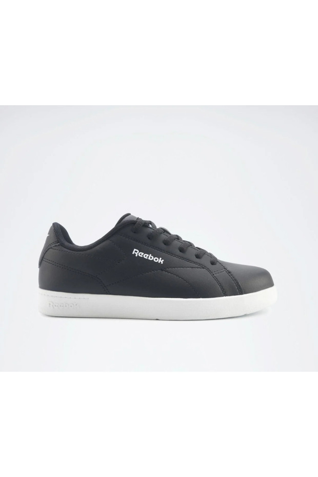 5M, UNIC RUN I, ΜΑΥΡΟ, 41 - 2