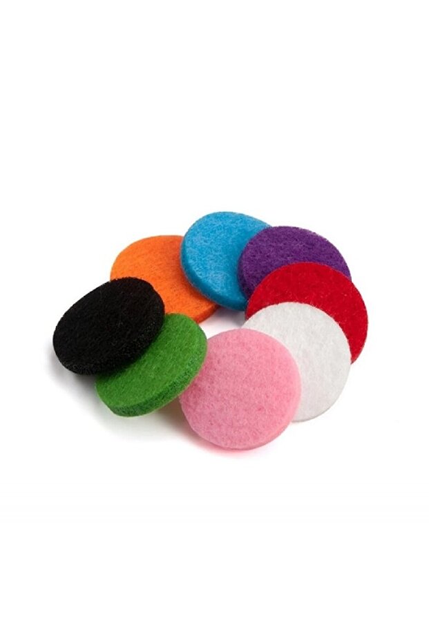 HG858 Tree with Waves Aromatherapy Car Diffuser - 2