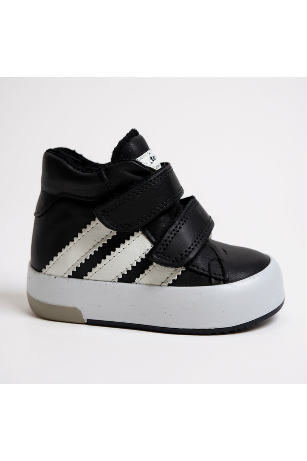 Oropedik Hakiki Deri Bot - 1