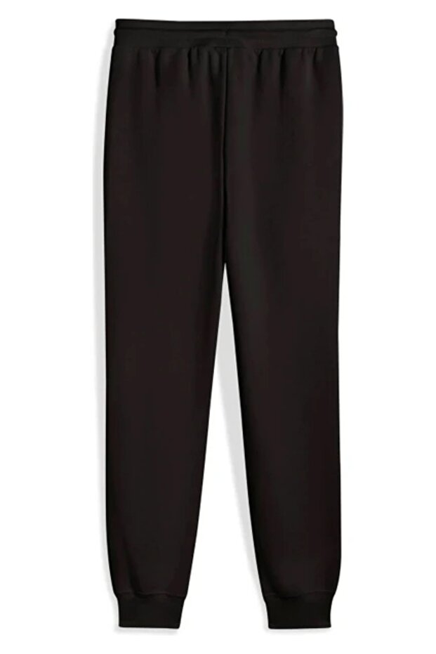 Class Better Sweatpants Erkek Eşofman Alt 688251-01 BLACK - 2