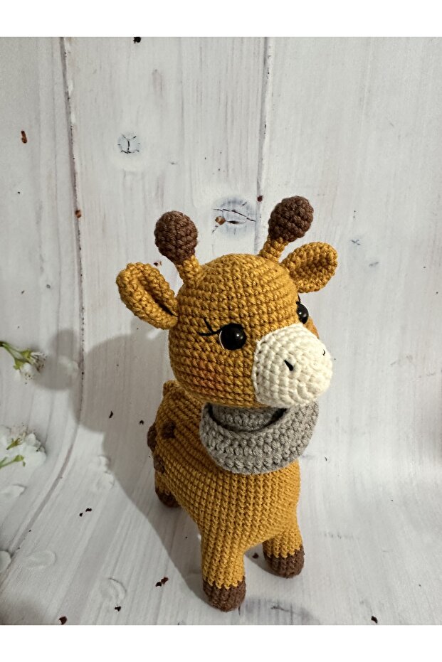 Amigurumi