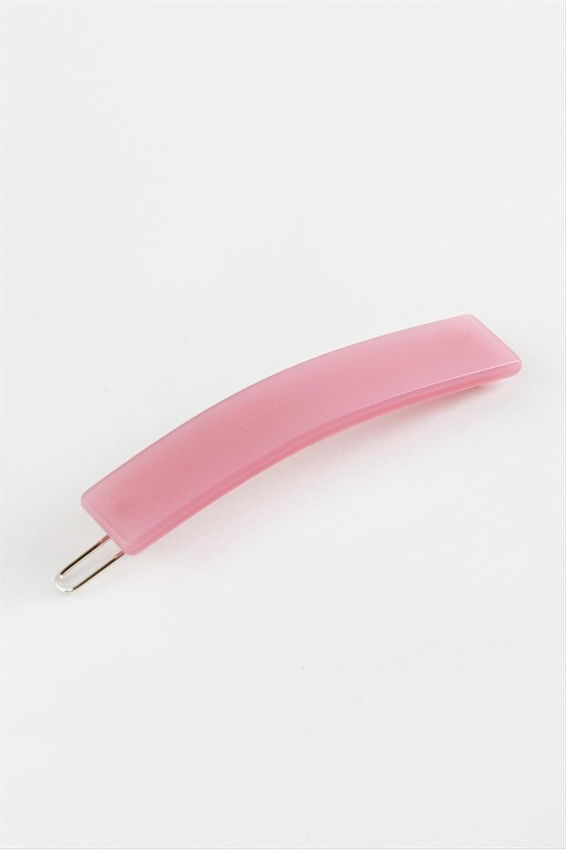 مشبك مستطيل الشكل - 5