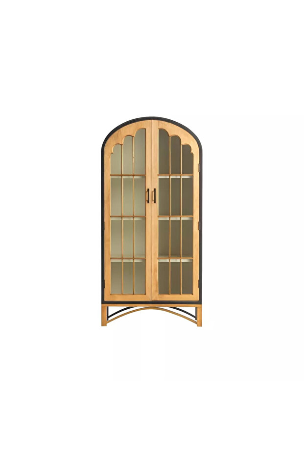 Consola mobilier - 1