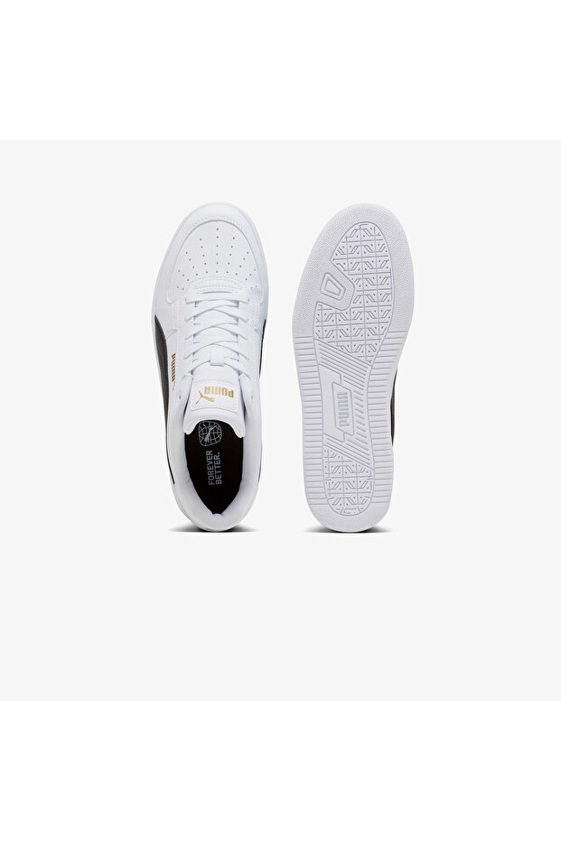 حذاء منخفض، عادي، عادي - 5