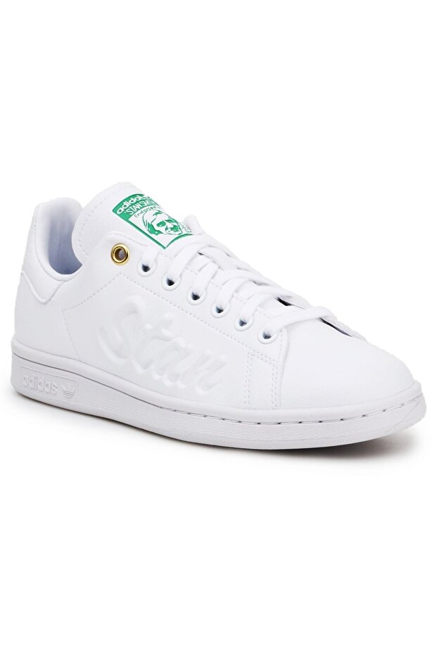 Stan Smith - 1