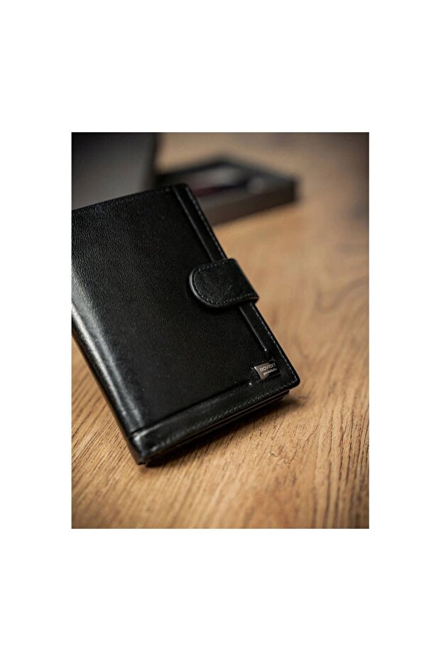 DHPC105LBAR56708 - 2