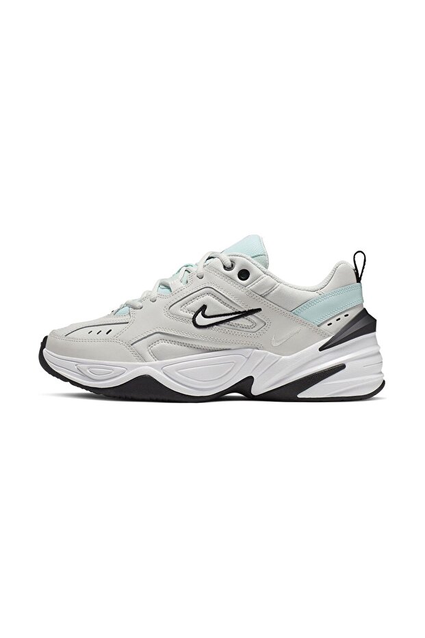 W M2K Tekno - 2