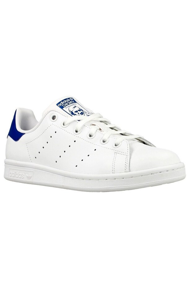 Stan Smith - 1