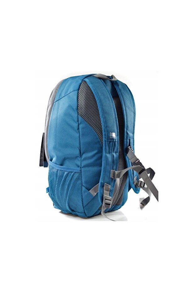 PLECAKKR15050LNBUBAHN20 - 2