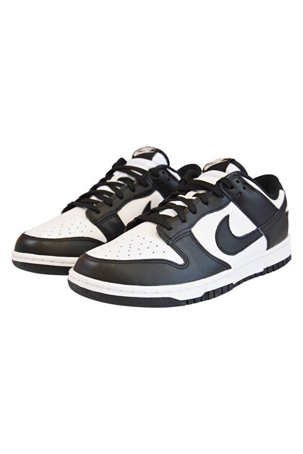 Dunk Low Panda GS - 3