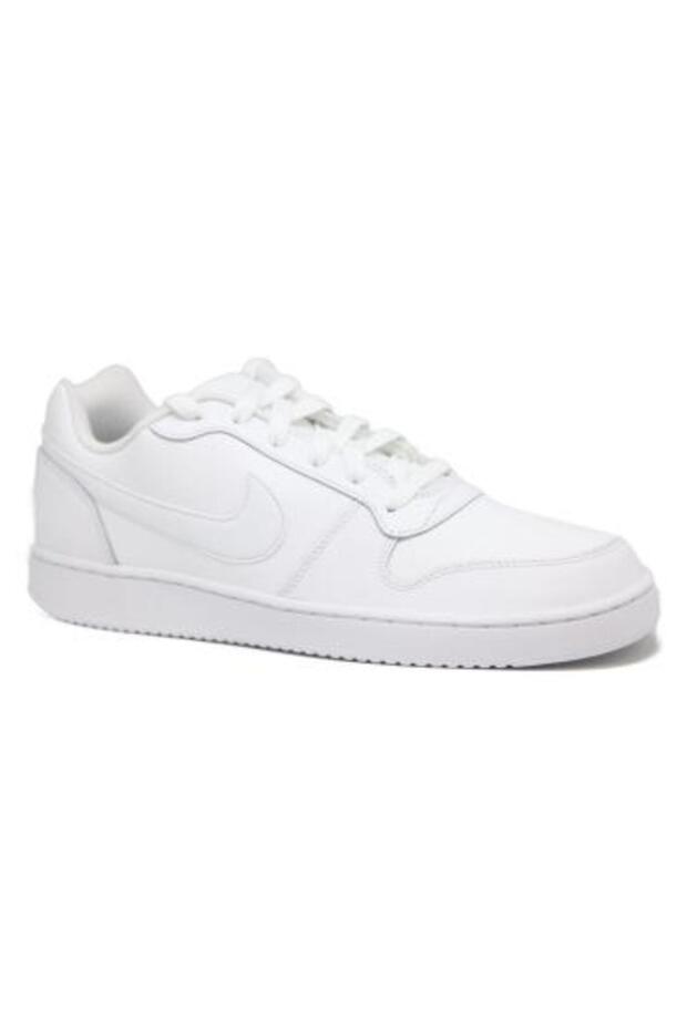 Ebernon Low - 3