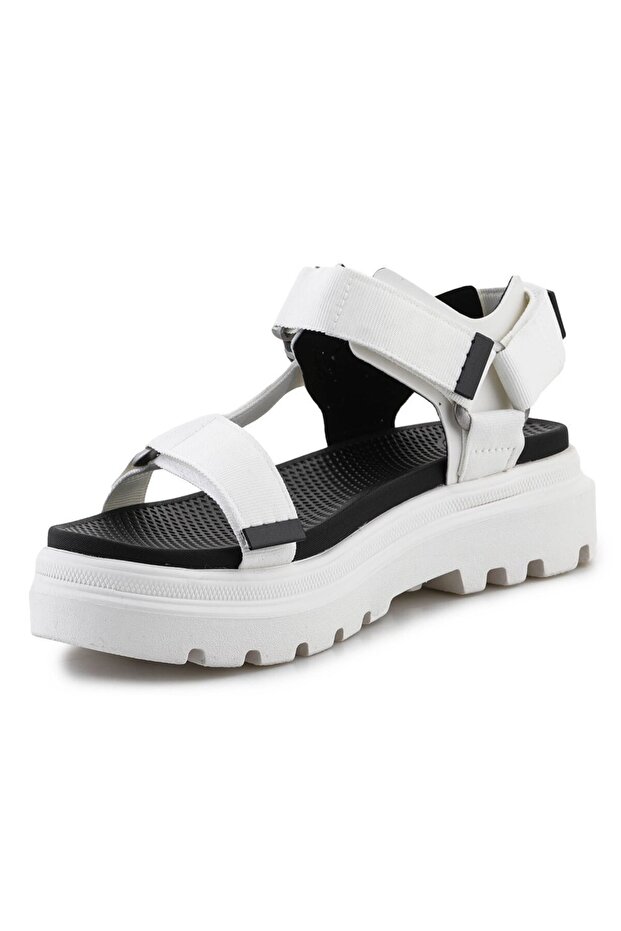 Pallacruise Strap Star - 3