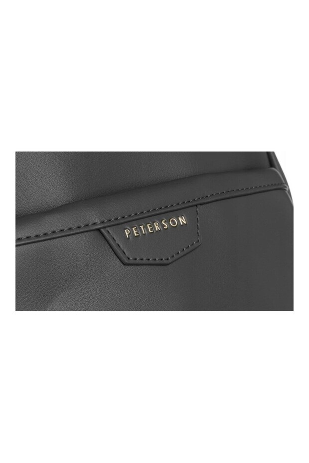 DHPTNPLECALE367949 - 3