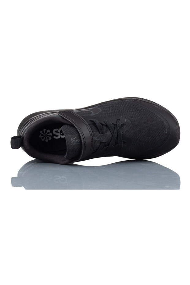 Star Runner 3 Psv - 2