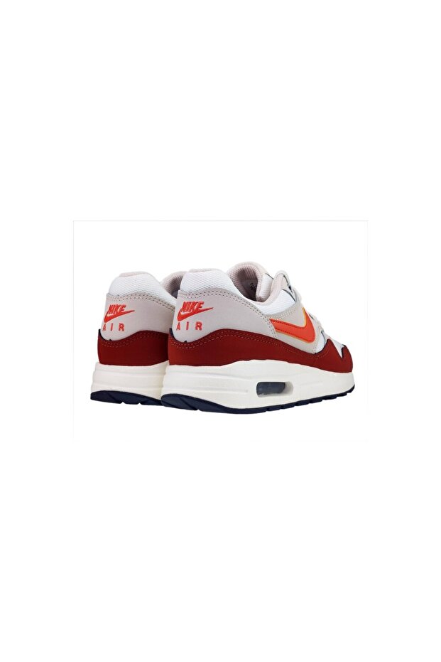 Air Max 1 - 3