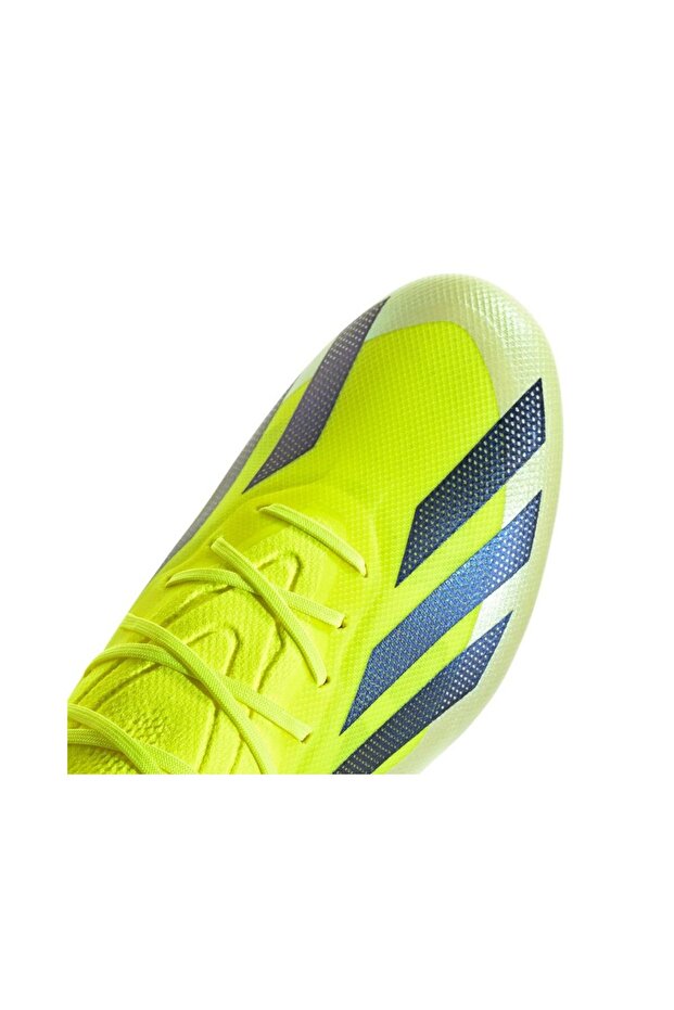 X Crazyfast Elite Fg - 5