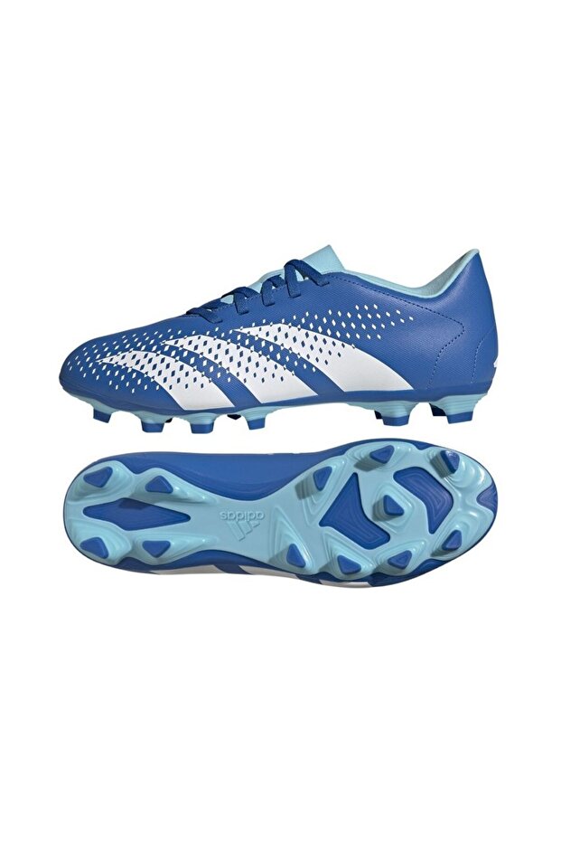 Predator Accuracy.4 Fxg M - 2