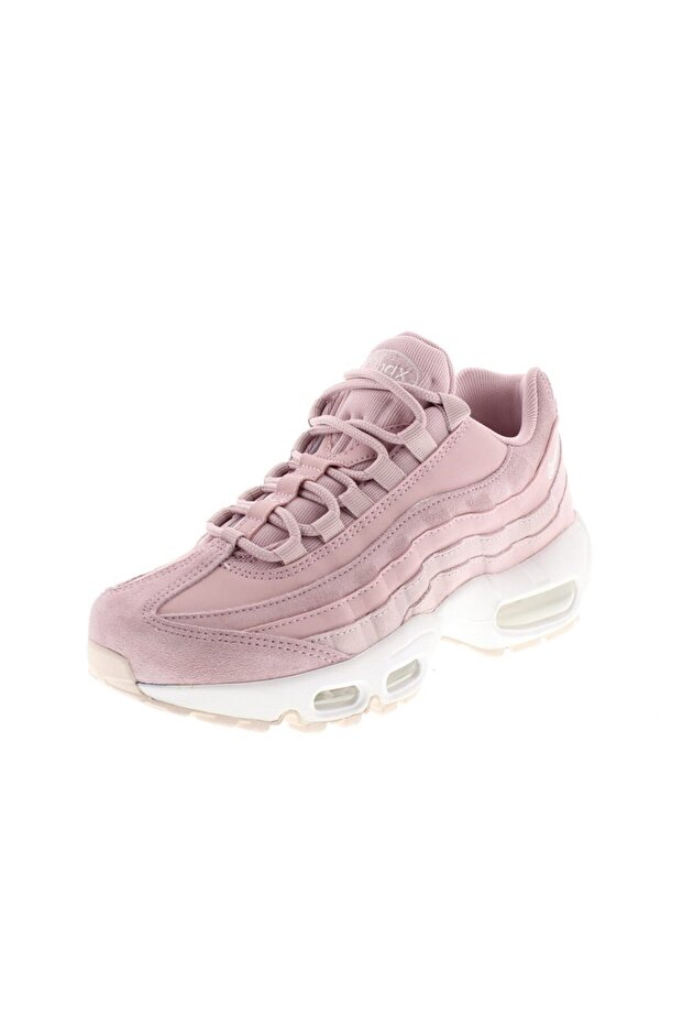 Air Max 95 Premium - 2