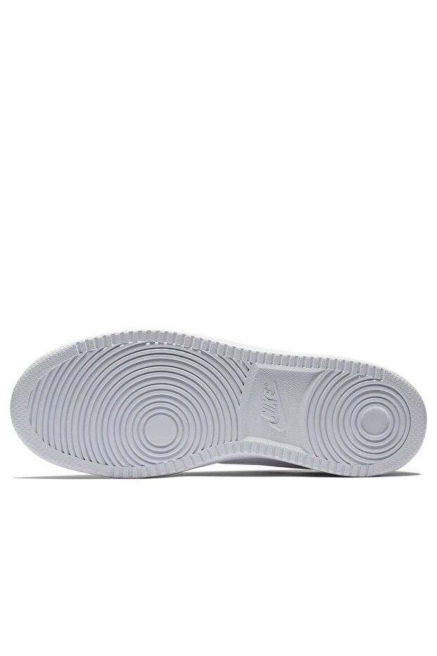 Ebernon Low - 2