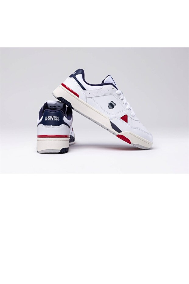Match Pro Lth - 5