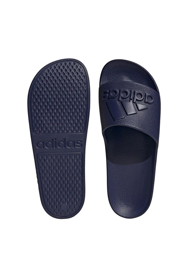 Adilette Aqua - 2