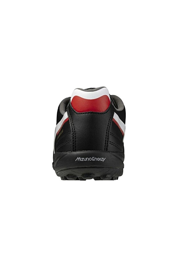 Morelia Sala Pro - 4
