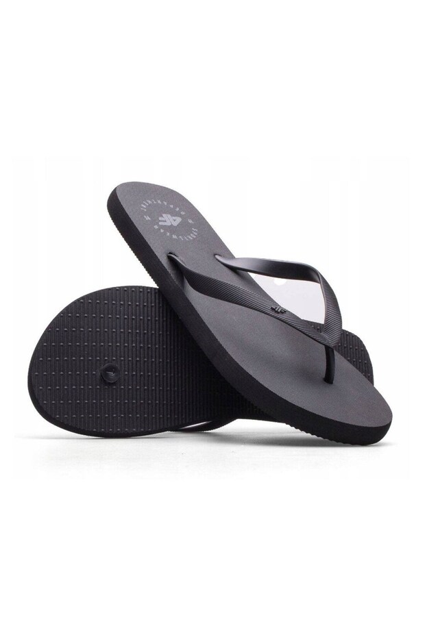 4FSS23FFLIM073GBOKACZER - 3