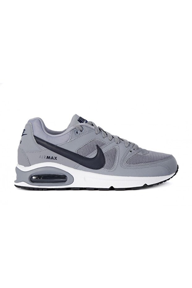 Air Max Command - 1