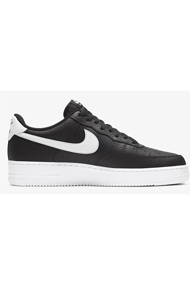 Air Force 1 LV8 - 2