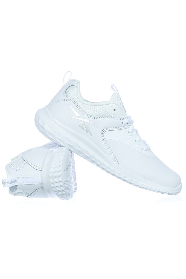 Rush Runner 4.0 Sy - 2