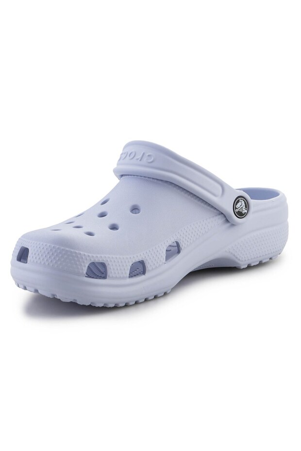 Classic Dreamscape - 2