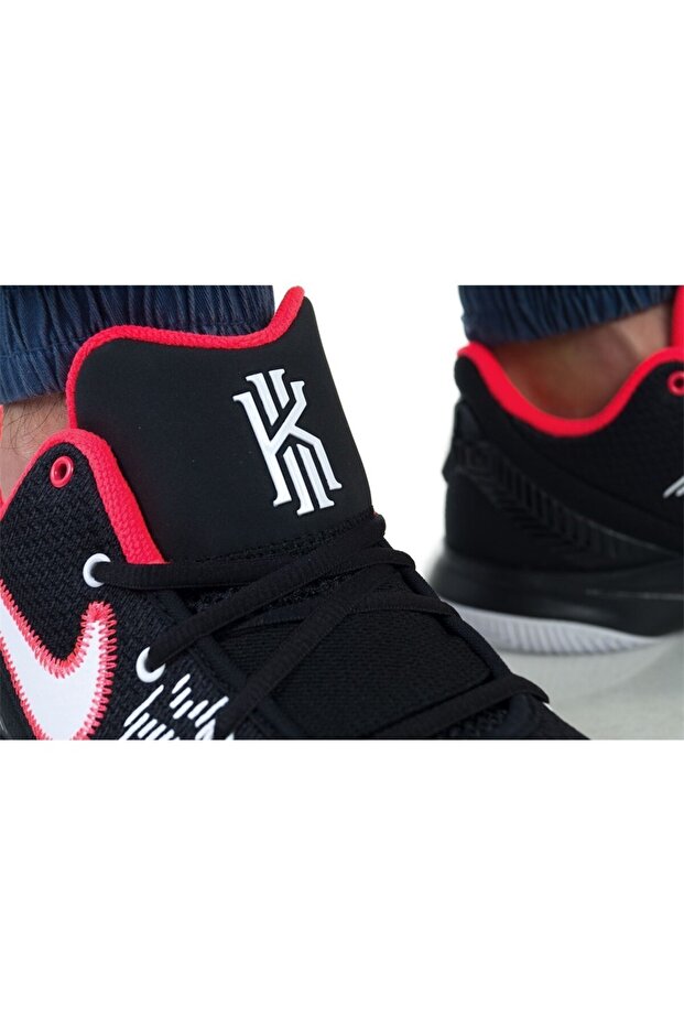 Kyrie Flytrap II - 4